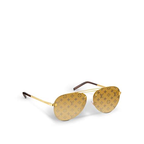 oculos louis vuitton masculino|Sunglasses in Accessories for Men .